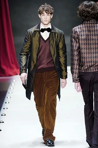 Look 37